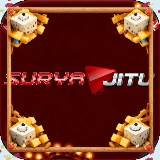 suryajitu — galeri pratinjau - APK Resmi