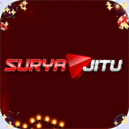 suryajitu — galeri pratinjau Resmi APK